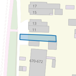 Perceel HDV00-D-3272