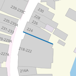 Perceel HDV00-D-3274