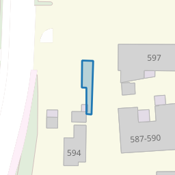 Perceel HDV00-D-3276