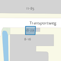 Perceel HDV00-D-3280