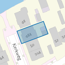 Perceel HDV00-D-3285