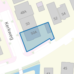 Perceel HDV00-D-3287