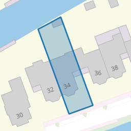 Perceel HDV00-D-3289