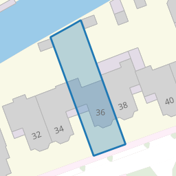 Perceel HDV00-D-3290