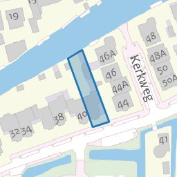 Perceel HDV00-D-3293