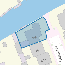 Perceel HDV00-D-3297