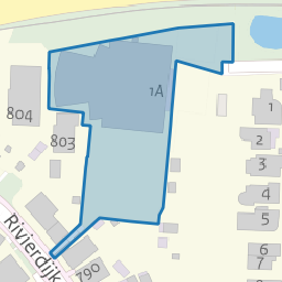 Perceel HDV00-D-3299