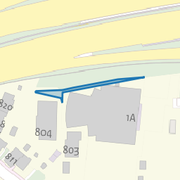 Perceel HDV00-D-3300