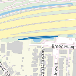 Perceel HDV00-D-3301