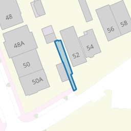 Perceel HDV00-D-3303