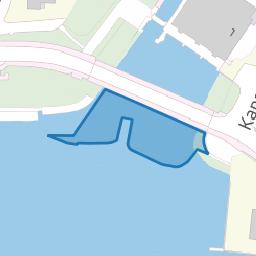 Perceel HDV00-D-3312