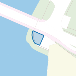 Perceel HDV00-D-3313