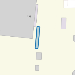 Perceel HDV00-D-3314