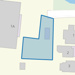 Perceel HDV00-D-3315