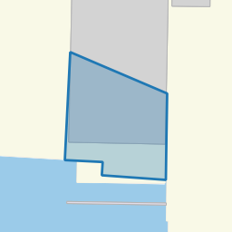 Perceel HDV00-D-3318