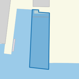 Perceel HDV00-D-3319