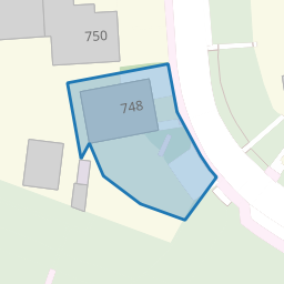 Perceel HDV00-D-3320