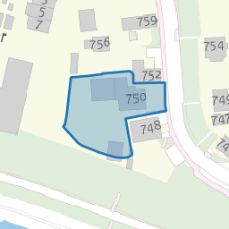 Perceel HDV00-D-3328