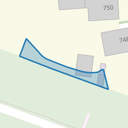 Perceel HDV00-D-3329