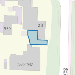 Perceel HDV00-D-3336