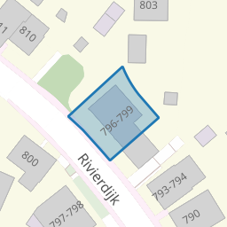 Perceel HDV00-D-3342