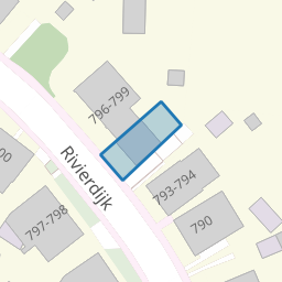 Perceel HDV00-D-3343