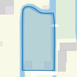 Perceel HDV00-D-3344