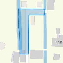 Perceel HDV00-D-3345