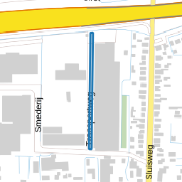 Perceel HDV00-D-3346