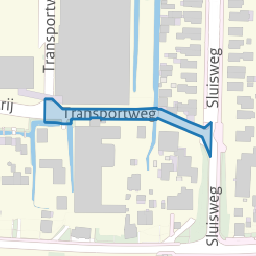 Perceel HDV00-D-3347