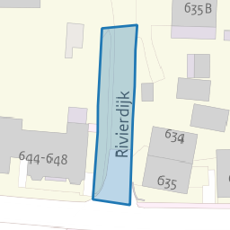 Perceel HDV00-D-3349