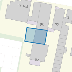 Perceel HDV00-D-3351