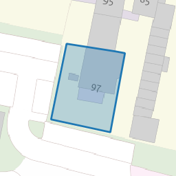 Perceel HDV00-D-3352