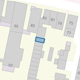 Perceel HDV00-D-3355