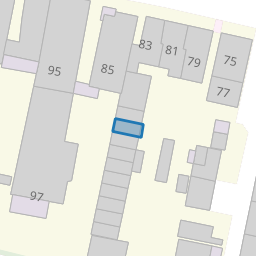 Perceel HDV00-D-3356