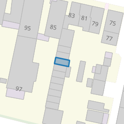 Perceel HDV00-D-3357