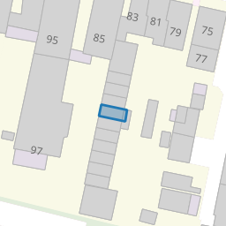 Perceel HDV00-D-3358