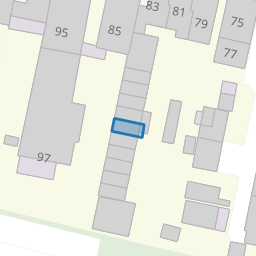 Perceel HDV00-D-3359