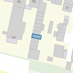 Perceel HDV00-D-3361