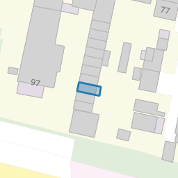 Perceel HDV00-D-3362