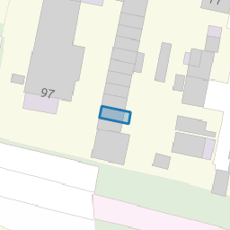 Perceel HDV00-D-3363