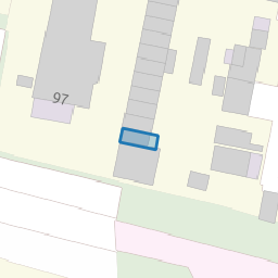 Perceel HDV00-D-3364