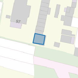 Perceel HDV00-D-3365