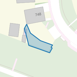 Perceel HDV00-D-3368