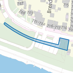 Perceel HDV00-D-3369