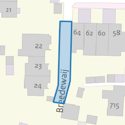 Perceel HDV00-D-3374