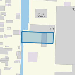 Perceel HDV00-D-3376