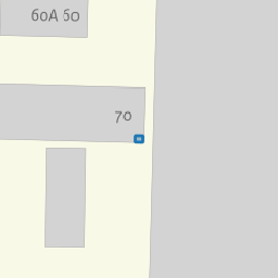 Perceel HDV00-D-3377