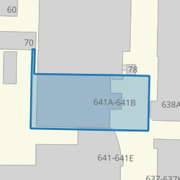 Perceel HDV00-D-3378