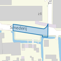 Perceel HDV00-D-3379